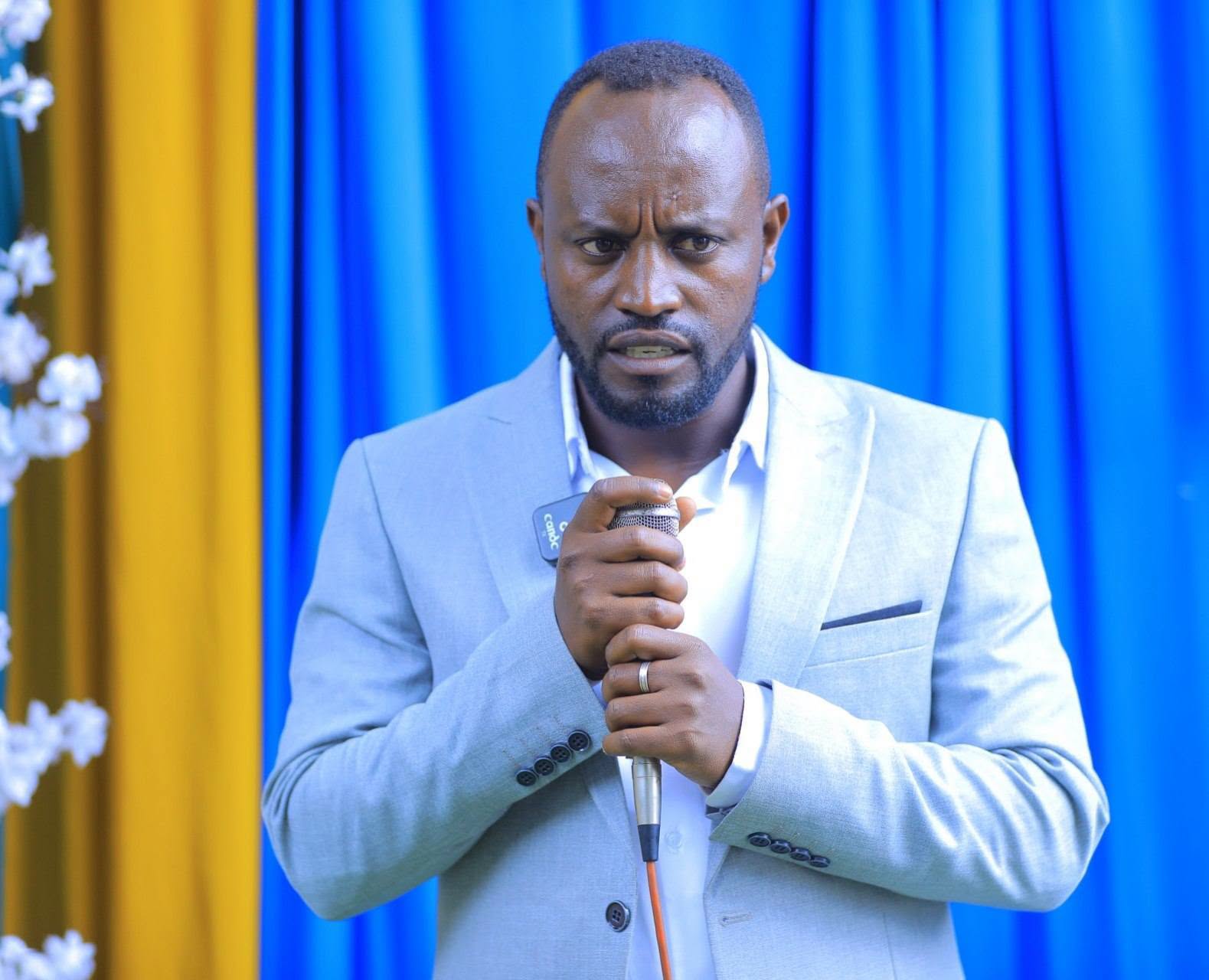 የዲላ ከተማ ውኃና ፍሳሽ አገልግሎት ድርጅት - የዲጂታል አገልግሎት